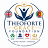 Theoforte Grace Foundation